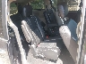 2C4RC1BGXFR****** Wrecked 2015 Chrysler Town & Country in Indianapolis
