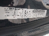 2C4RC1BGXFR****** Used 2015 Chrysler Town & Country in Indianapolis