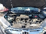 7FARW1H88HE****** Repairable 2017 Honda CR-V in Richmond