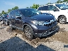 7FARW1H88HE****** Salvage and Wrecked 2017 Honda CR-V in Richmond