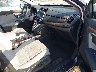7FARW1H88HE****** Used and Repairable 2017 Honda CR-V in Virginia State