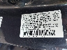 7FARW1H88HE****** Used 2017 Honda CR-V in Richmond