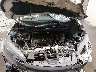 5J6RM4H34EL****** Repairable 2014 Honda CR-V in Anchorage