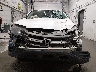 5J6RM4H34EL****** Used 2014 Honda CR-V in Alaska State