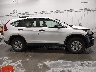 5J6RM4H34EL****** Repairable 2014 Honda CR-V in Alaska State