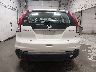5J6RM4H34EL****** Used 2014 Honda CR-V
