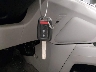 5J6RM4H34EL****** Salvage 2014 Honda CR-V in Alaska State