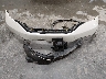 5J6RM4H34EL****** Wrecked 2014 Honda CR-V in Alaska State