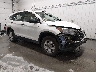 5J6RM4H34EL****** Salvage and Wrecked 2014 Honda CR-V in Anchorage