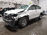 5J6RM4H34EL****** Used and Repairable 2014 Honda CR-V in Anchorage