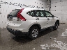 5J6RM4H34EL****** Salvage and Wrecked 2014 Honda CR-V in Alaska State