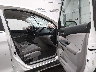 5J6RM4H34EL****** Used and Repairable 2014 Honda CR-V in Alaska State