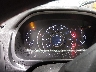 5J6RM4H34EL****** Salvage 2014 Honda CR-V in Anchorage