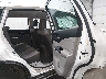 5J6RM4H34EL****** Wrecked 2014 Honda CR-V in Anchorage