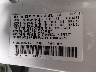 5J6RM4H34EL****** Used 2014 Honda CR-V in Anchorage