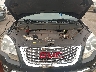 1GKKVRED4BJ****** Repairable 2011 GMC Acadia in Portland