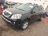 1GKKVRED4BJ****** Used and Repairable 2011 GMC Acadia in Portland