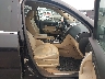 1GKKVRED4BJ****** Used and Repairable 2011 GMC Acadia in Oregon State
