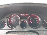 1GKKVRED4BJ****** Salvage 2011 GMC Acadia in Portland