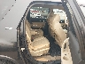 1GKKVRED4BJ****** Wrecked 2011 GMC Acadia in Portland