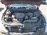 5NPEB4AC8CH****** Repairable 2012 Hyundai Sonata in Phoenix