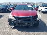 5NPEB4AC8CH****** Used 2012 Hyundai Sonata in Arizona State