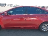 5NPEB4AC8CH****** Salvage 2012 Hyundai Sonata