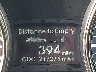 5NPEB4AC8CH****** Wrecked 2012 Hyundai Sonata