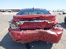 5NPEB4AC8CH****** Used 2012 Hyundai Sonata