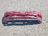5NPEB4AC8CH****** Wrecked 2012 Hyundai Sonata in Arizona State