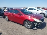 5NPEB4AC8CH****** Salvage and Wrecked 2012 Hyundai Sonata in Phoenix