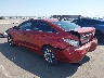 5NPEB4AC8CH****** Salvage and Repairable 2012 Hyundai Sonata in Phoenix