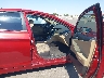 5NPEB4AC8CH****** Used and Repairable 2012 Hyundai Sonata in Arizona State