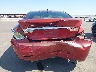 5NPEB4AC8CH****** Salvage and Repairable 2012 Hyundai Sonata in Arizona State