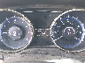5NPEB4AC8CH****** Salvage 2012 Hyundai Sonata in Phoenix