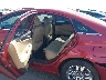 5NPEB4AC8CH****** Wrecked 2012 Hyundai Sonata in Phoenix
