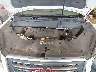 1GKKRRKD8GJ****** Reparables 2016 GMC Acadia en Flint