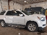 1GKKRRKD8GJ****** Usados 2016 GMC Acadia en Estado de Michigan