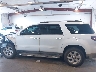 1GKKRRKD8GJ****** Reparables 2016 GMC Acadia en Estado de Michigan