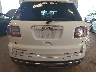 1GKKRRKD8GJ****** Destrozados 2016 GMC Acadia