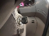1GKKRRKD8GJ****** Salvamento 2016 GMC Acadia en Estado de Michigan