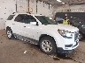 1GKKRRKD8GJ****** Salvamento y Destrozados 2016 GMC Acadia en Flint