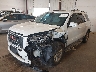 1GKKRRKD8GJ****** Usados y Reparables 2016 GMC Acadia en Flint