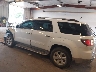 1GKKRRKD8GJ****** Salvamento y Reparables 2016 GMC Acadia en Flint