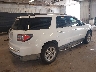 1GKKRRKD8GJ****** Salvamento y Destrozados 2016 GMC Acadia en Estado de Michigan