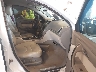 1GKKRRKD8GJ****** Usados y Reparables 2016 GMC Acadia en Estado de Michigan