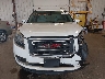 1GKKRRKD8GJ****** Salvamento y Reparables 2016 GMC Acadia en Estado de Michigan