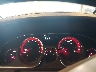 1GKKRRKD8GJ****** Salvamento 2016 GMC Acadia en Flint