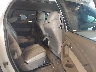 1GKKRRKD8GJ****** Destrozados 2016 GMC Acadia en Flint