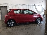 VNKKTUD31JA****** Used 2018 Toyota Yaris in Alaska State